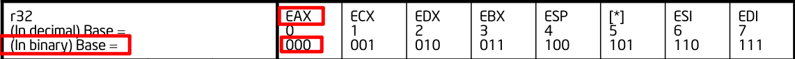 image-20231219143145855