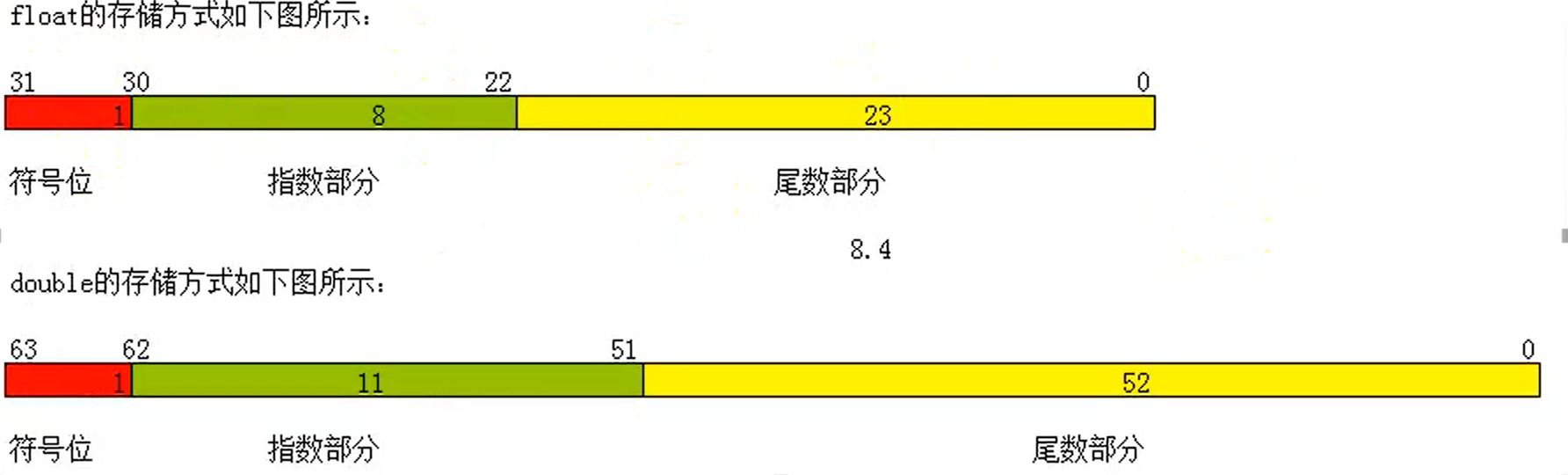 image-20240102144902818