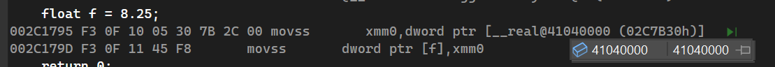 image-20240102153351929