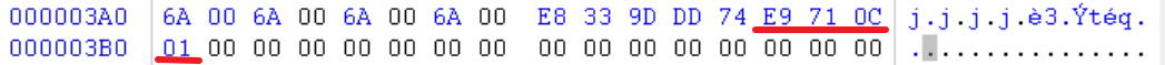 image-20240330135148603