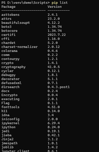image-20240706204350565