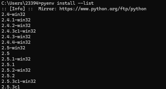 image-20240706210402179