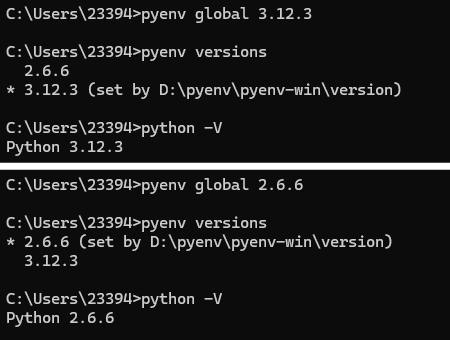 image-20240706224136656