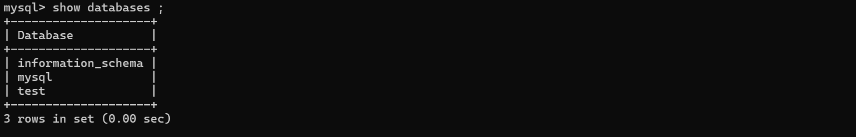 image-20241217170658744