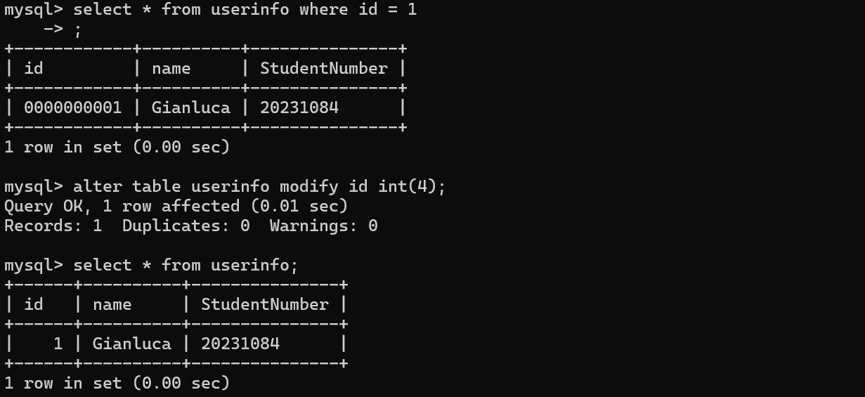 image-20241217195621319