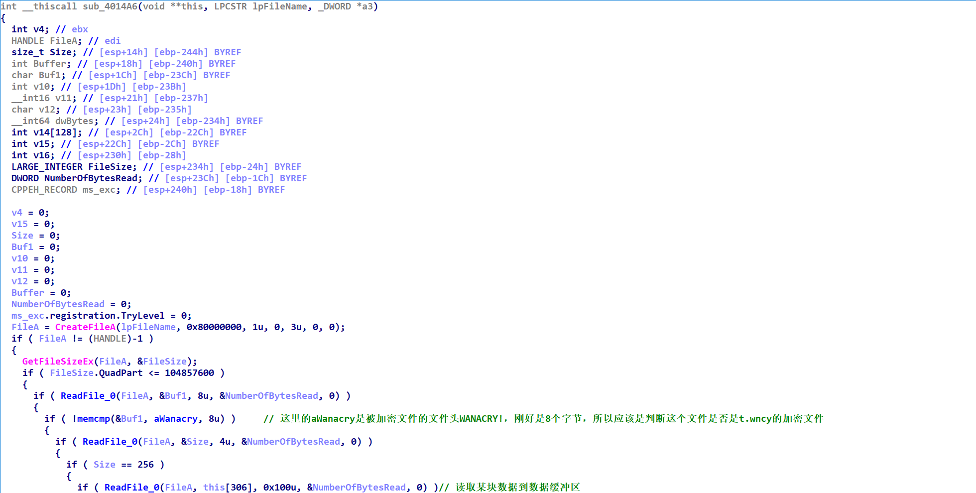 image-20241003120451211