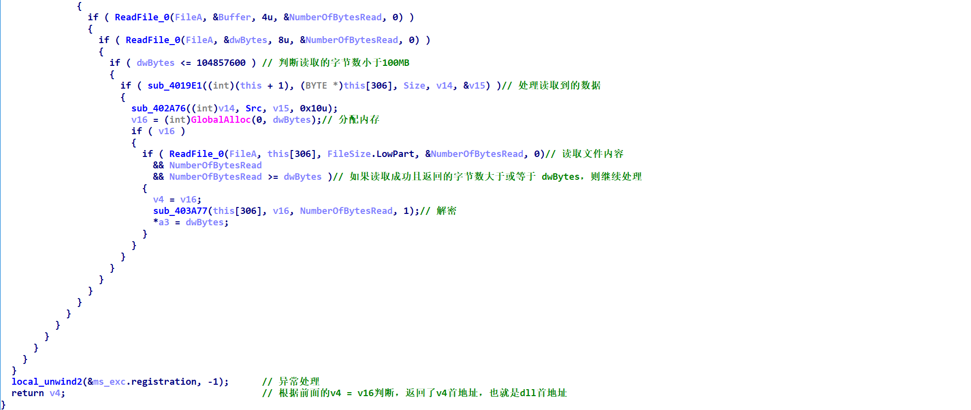 image-20241003120539642