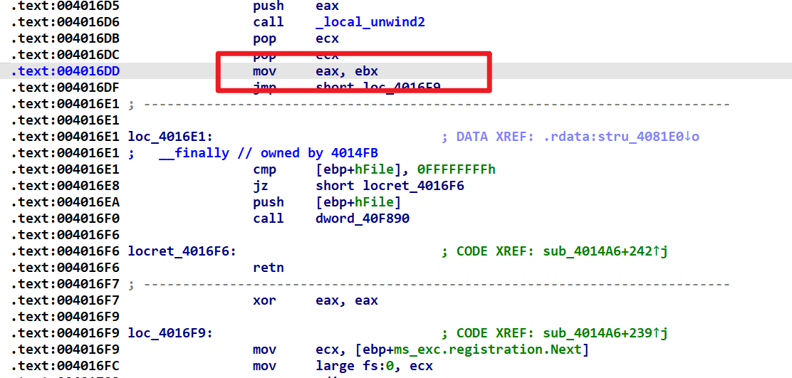 image-20241003120719251