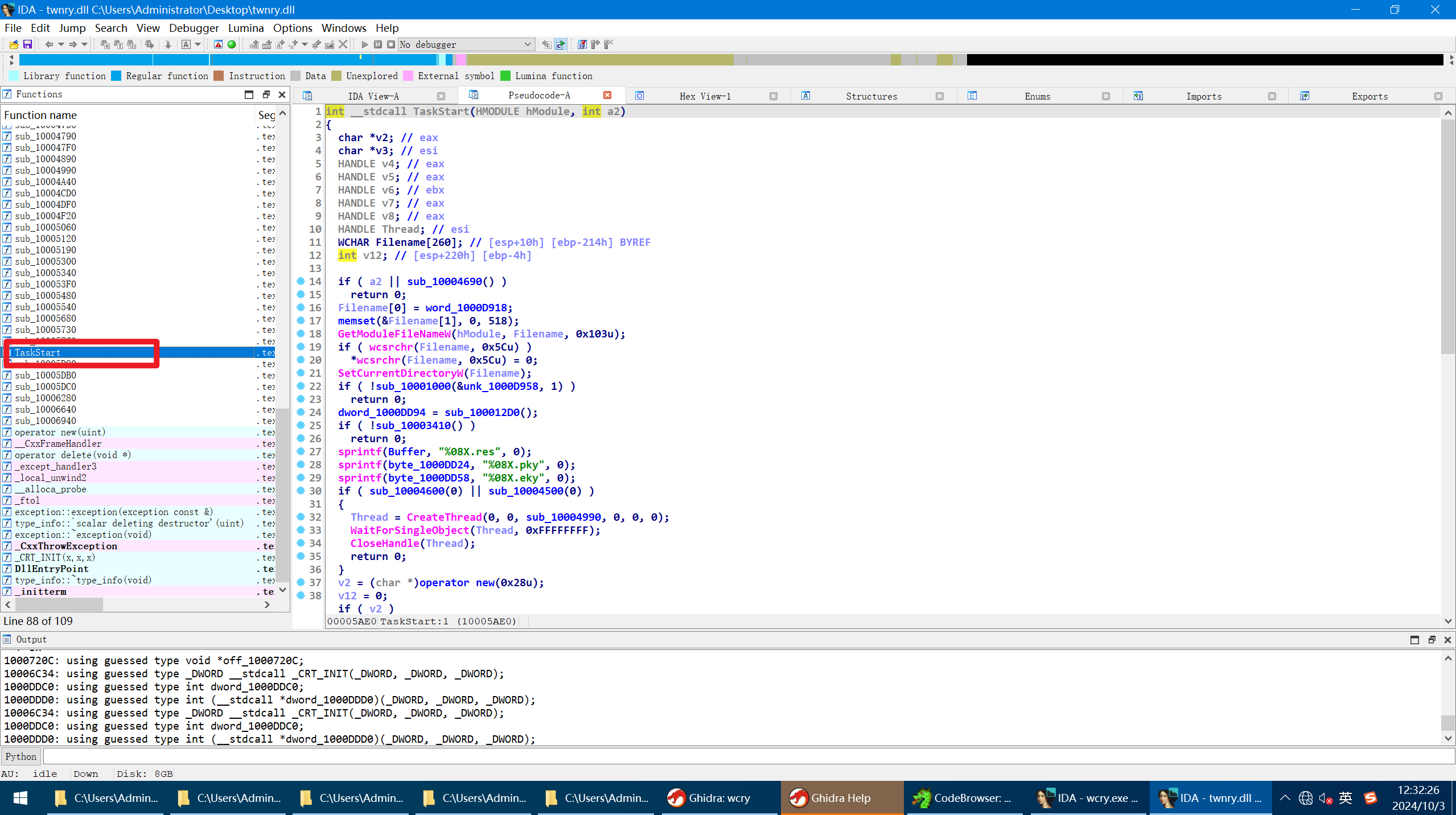 image-20241003123256110